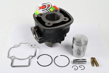 PictureAltAttribute - 91169A-Cilinder-40mm-Piaggio-LC-DR-JPG